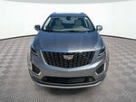 2020 Cadillac XT5 Premium Luxury FWD