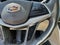 2020 Cadillac XT5 Premium Luxury FWD