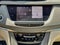 2020 Cadillac XT5 Premium Luxury FWD