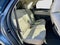 2020 Cadillac XT5 Premium Luxury FWD