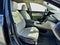 2020 Cadillac XT5 Premium Luxury FWD