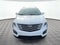 2019 Cadillac XT5 Luxury AWD