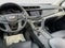 2019 Cadillac XT5 Luxury AWD