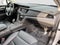 2019 Cadillac XT5 Luxury AWD