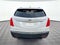 2019 Cadillac XT5 Luxury AWD