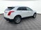 2019 Cadillac XT5 Luxury AWD