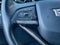 2022 Cadillac XT6 Luxury