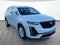 2022 Cadillac XT6 Luxury