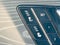 2024 Cadillac LYRIQ Luxury 1