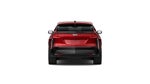 2027 Cadillac LYRIQ Premium Luxury
