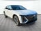 2027 Cadillac LYRIQ Sport