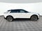 2027 Cadillac LYRIQ Sport