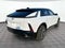 2027 Cadillac LYRIQ Sport