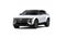 2027 Cadillac LYRIQ Sport