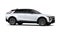 2027 Cadillac LYRIQ Sport
