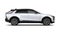 2027 Cadillac LYRIQ Sport