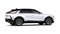 2027 Cadillac LYRIQ Sport