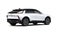 2027 Cadillac LYRIQ Sport