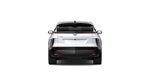 2027 Cadillac LYRIQ Sport