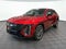 2027 Cadillac LYRIQ Sport