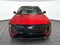 2027 Cadillac LYRIQ Sport