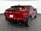 2027 Cadillac LYRIQ Sport