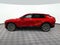2027 Cadillac LYRIQ Sport