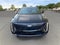2026 Cadillac LYRIQ Premium Sport