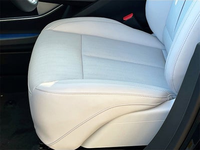 2026 Cadillac LYRIQ Premium Sport