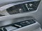 2026 Cadillac ESCALADE IQL Luxury