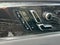 2026 Cadillac ESCALADE IQL Luxury