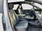 2026 Cadillac ESCALADE IQL Luxury