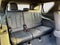 2026 Cadillac ESCALADE IQL Luxury