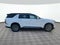 2026 Cadillac ESCALADE IQL Luxury