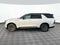 2026 Cadillac ESCALADE IQL Luxury