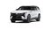 2026 Cadillac ESCALADE IQL Luxury