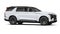 2026 Cadillac ESCALADE IQL Luxury