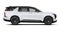 2026 Cadillac ESCALADE IQL Luxury