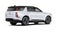 2026 Cadillac ESCALADE IQL Luxury