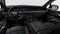 2026 Cadillac ESCALADE IQL Luxury