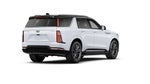 2026 Cadillac ESCALADE IQL Luxury