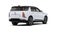 2026 Cadillac ESCALADE IQL Luxury