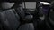 2026 Cadillac ESCALADE IQL Luxury