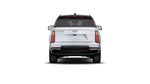 2026 Cadillac ESCALADE IQL Luxury