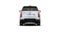 2026 Cadillac ESCALADE IQL Luxury