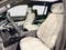 2026 Cadillac ESCALADE IQL Luxury