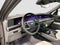 2026 Cadillac ESCALADE IQL Luxury