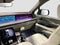 2026 Cadillac ESCALADE IQL Luxury