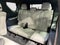 2026 Cadillac ESCALADE IQL Luxury