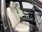 2026 Cadillac ESCALADE IQL Luxury